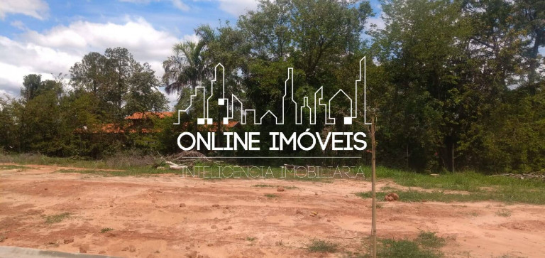 Imagem Terreno à Venda, em Jardim Europa - Mogi Mirim Imagem Terreno à Venda, em Jardim Europa - Mogi Mirim