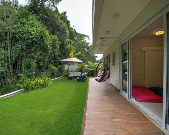 Imagem Sobrado com 6 Quartos à Venda, 531 m² em Riviera De São Lourenço - Bertioga Imagem Sobrado com 6 Quartos à Venda, 531 m² em Riviera De São Lourenço - Bertioga
