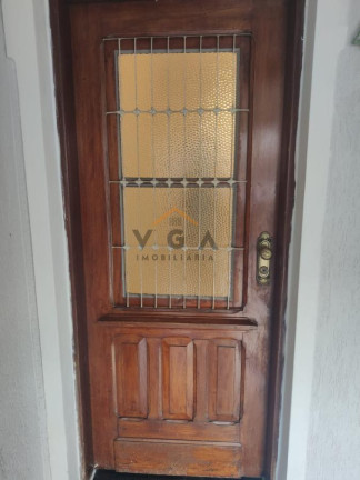 Imagem Casa com 2 Quartos à Venda, 100 m² em Tatuapé - São Paulo
