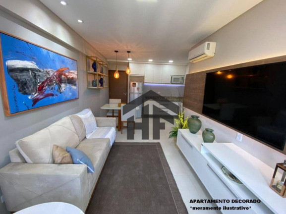 Imagem Apartamento com 1 Quarto à Venda, 36 m² em Piedade - Jaboatão Dos Guararapes Imagem Apartamento com 1 Quarto à Venda, 36 m² em Piedade - Jaboatão Dos Guararapes
