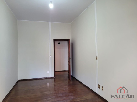 Imagem Sobrado com 4 Quartos à Venda ou Locação, 210 m² em Gonzaga - Santos Imagem Sobrado com 4 Quartos à Venda ou Locação, 210 m² em Gonzaga - Santos