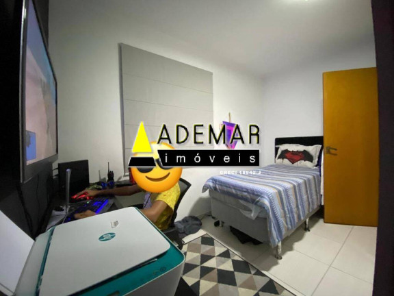Imagem Apartamento à Venda, em Vila Tibiriçá - Santo André Imagem Apartamento à Venda, em Vila Tibiriçá - Santo André