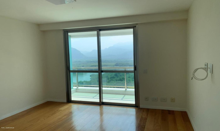 Imagem Apartamento com 4 Quartos à Venda, 376 m² em Barra Da Tijuca - Rio De Janeiro Imagem Apartamento com 4 Quartos à Venda, 376 m² em Barra Da Tijuca - Rio De Janeiro