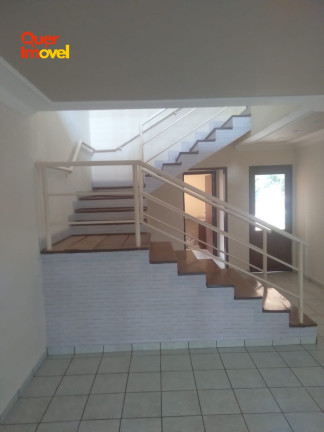 Imagem Imóvel com 3 Quartos à Venda, em Bonfim Paulista - Ribeirão Preto Imagem Imóvel com 3 Quartos à Venda, em Bonfim Paulista - Ribeirão Preto