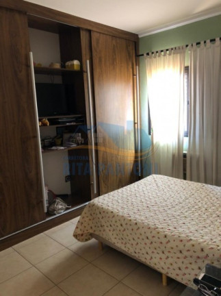 Imagem Sobrado com 3 Quartos à Venda, 152 m² em Jardim Botânico - Ribeirão Preto Imagem Sobrado com 3 Quartos à Venda, 152 m² em Jardim Botânico - Ribeirão Preto