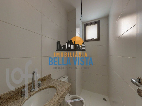 Imagem Apartamento com 2 Quartos à Venda, em Vila Mariana - São Paulo Imagem Apartamento com 2 Quartos à Venda, em Vila Mariana - São Paulo