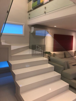 Imagem Casa com 3 Quartos à Venda, 393 m² em Alphaville - Santana De Parnaíba Imagem Casa com 3 Quartos à Venda, 393 m² em Alphaville - Santana De Parnaíba