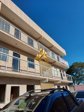 Imagem Apartamento com 2 Quartos para Alugar, 70 m² em Nova Cidade - Rio Das Ostras Imagem Apartamento com 2 Quartos para Alugar, 70 m² em Nova Cidade - Rio Das Ostras
