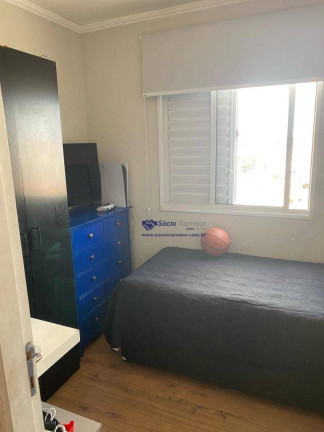 Imagem Apartamento com 3 Quartos à Venda, 67 m² em Vila Endres - Guarulhos Imagem Apartamento com 3 Quartos à Venda, 67 m² em Vila Endres - Guarulhos