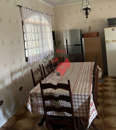 Imagem Imóvel com 3 Quartos à Venda, 200 m² em Boa Vista - Torre De Pedra Imagem Imóvel com 3 Quartos à Venda, 200 m² em Boa Vista - Torre De Pedra