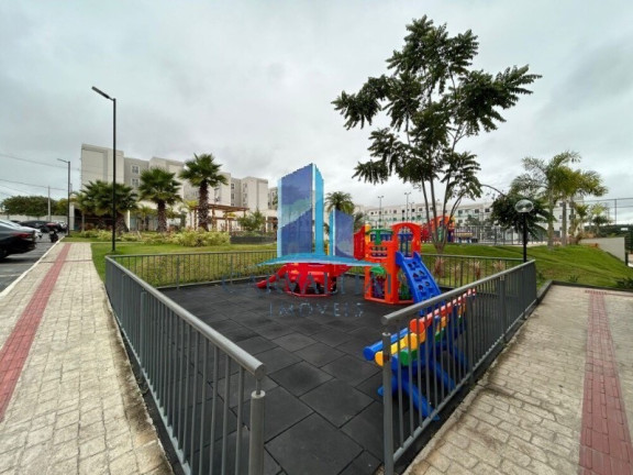 Imagem Imóvel com 2 Quartos à Venda, 45 m² em Três Barras - Contagem Imagem Imóvel com 2 Quartos à Venda, 45 m² em Três Barras - Contagem