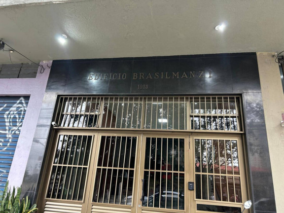 Imagem Apartamento com 1 Quarto à Venda, 31 m² em Vila Leopoldina - São Paulo Imagem Apartamento com 1 Quarto à Venda, 31 m² em Vila Leopoldina - São Paulo