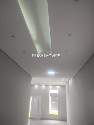 Imagem Casa com 2 Quartos à Venda, em Said - Bonfim Paulista Imagem Casa com 2 Quartos à Venda, em Said - Bonfim Paulista