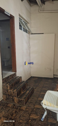 Imagem Loja para Alugar, 190 m² em Centro - Sorocaba Imagem Loja para Alugar, 190 m² em Centro - Sorocaba