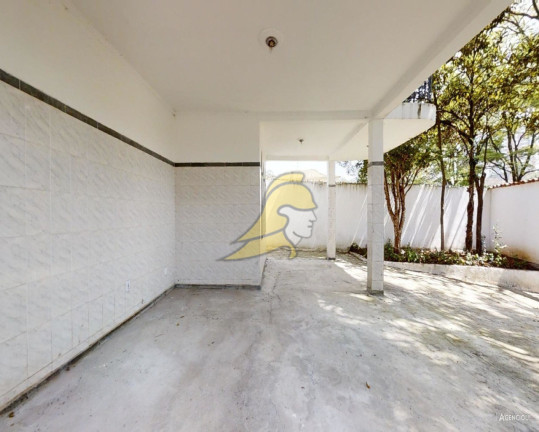 Imagem Casa com 5 Quartos à Venda, 256 m² em Vila São Francisco - São Paulo Imagem Casa com 5 Quartos à Venda, 256 m² em Vila São Francisco - São Paulo