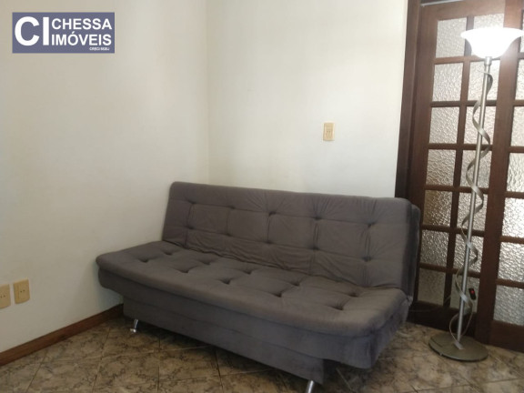 Imagem Casa com 2 Quartos à Venda, 262 m² em São Judas - Itajaí Imagem Casa com 2 Quartos à Venda, 262 m² em São Judas - Itajaí