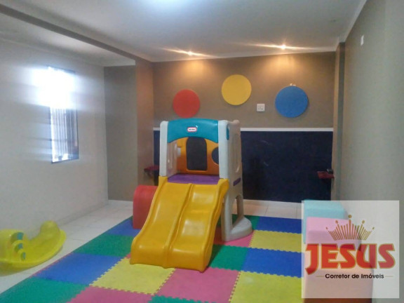 Imagem Apartamento com 2 Quartos à Venda, 80 m² em Enseada - Guarujá Imagem Apartamento com 2 Quartos à Venda, 80 m² em Enseada - Guarujá