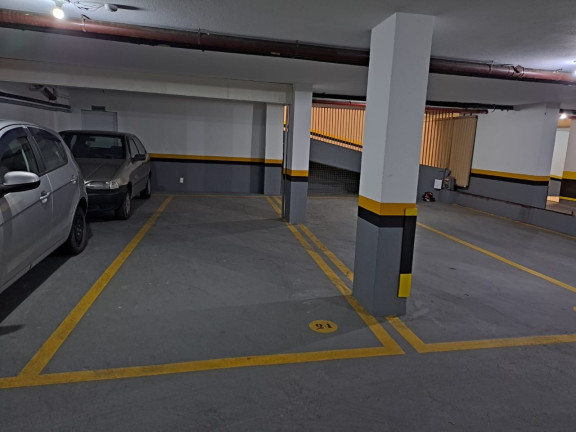 Imagem Sala Comercial à Venda,  em Centro - Florianópolis