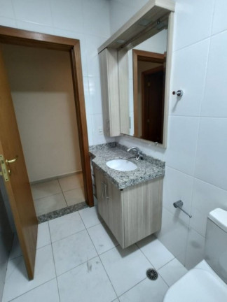 Imagem Sobrado com 2 Quartos à Venda ou Locação, 112 m² em Mooca - São Paulo