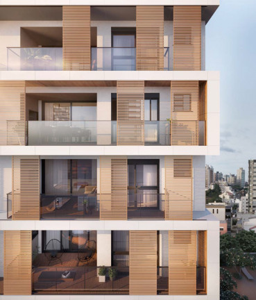 Imagem Apartamento com 2 Quartos à Venda, 182 m² em Petrópolis - Porto Alegre Imagem Apartamento com 2 Quartos à Venda, 182 m² em Petrópolis - Porto Alegre