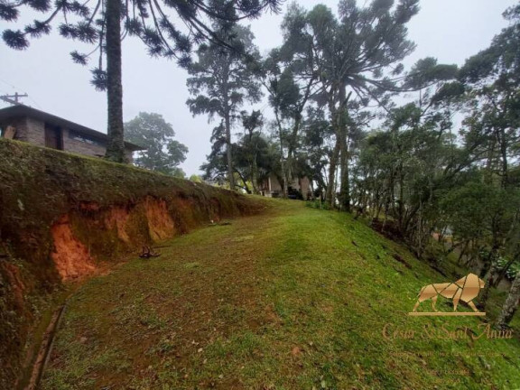 Imagem Terreno em Condomínio à Venda, 1.000 m² em Alto Boa Vista - Campos Do Jordão Imagem Terreno em Condomínio à Venda, 1.000 m² em Alto Boa Vista - Campos Do Jordão