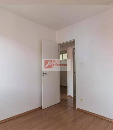 Imagem Apartamento com 3 Quartos à Venda, 64 m² em Jardim Utinga - Santo André Imagem Apartamento com 3 Quartos à Venda, 64 m² em Jardim Utinga - Santo André