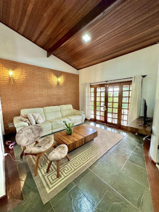 Imagem Casa com 3 Quartos à Venda, 282 m² em Nova Gardênia - Atibaia Imagem Casa com 3 Quartos à Venda, 282 m² em Nova Gardênia - Atibaia