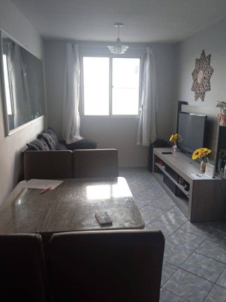 Imagem Apartamento com 3 Quartos para Alugar, 64 m² em Residencial Terra Da Uva - Jundiaí