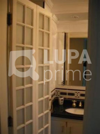 Imagem Apartamento com 2 Quartos à Venda, 50 m² em Sítio Do Mandaqui - São Paulo Imagem Apartamento com 2 Quartos à Venda, 50 m² em Sítio Do Mandaqui - São Paulo