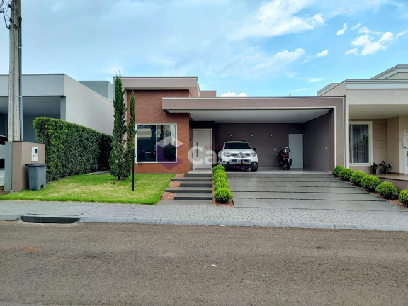 Casa com 1 Quarto à Venda, 224 m² em Jardim Eliza Ii - Foz Do Iguacu