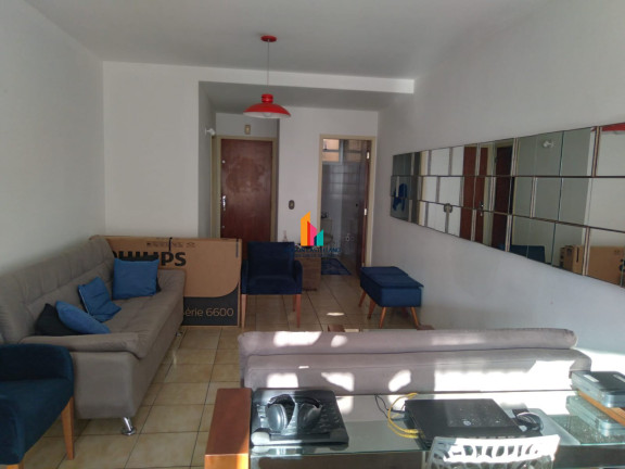 Imagem Apartamento com 2 Quartos à Venda, 112 m² em Centro - Jundiaí Imagem Apartamento com 2 Quartos à Venda, 112 m² em Centro - Jundiaí