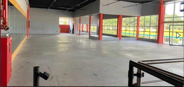 Imagem Imóvel Comercial para Alugar, 409 m² em Medeiros - Jundiaí Imagem Imóvel Comercial para Alugar, 409 m² em Medeiros - Jundiaí