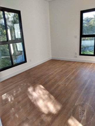 Imagem Sobrado com 4 Quartos à Venda, 358 m² em Jambeiro - Jambeiro Imagem Sobrado com 4 Quartos à Venda, 358 m² em Jambeiro - Jambeiro