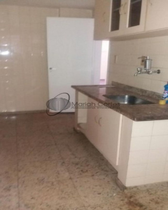 Imagem Imóvel com 2 Quartos à Venda, 80 m² em Santa Rosa - Niterói Imagem Imóvel com 2 Quartos à Venda, 80 m² em Santa Rosa - Niterói