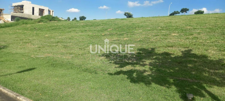 Imagem Terreno à Venda, 452 m² em Alphaville Jundiaí - Jundiaí Imagem Terreno à Venda, 452 m² em Alphaville Jundiaí - Jundiaí