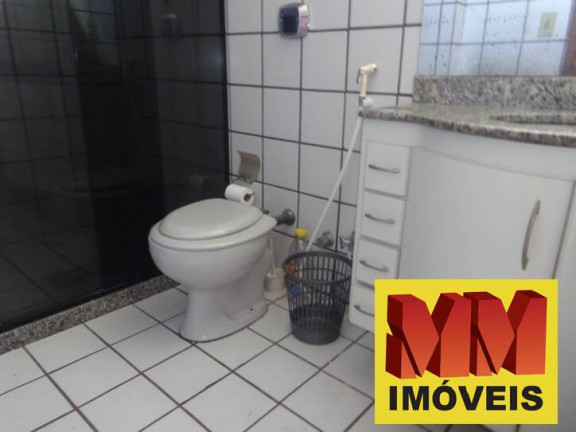 Imagem Apartamento com 2 Quartos à Venda, 70 m² em Vila Nova - Cabo Frio Imagem Apartamento com 2 Quartos à Venda, 70 m² em Vila Nova - Cabo Frio