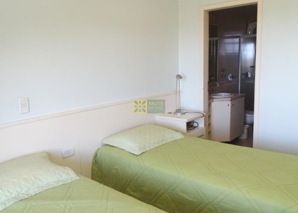 Imagem Apartamento com 2 Quartos para Alugar ou Temporada, 70 m² em Centro - Bombinhas Imagem Apartamento com 2 Quartos para Alugar ou Temporada, 70 m² em Centro - Bombinhas