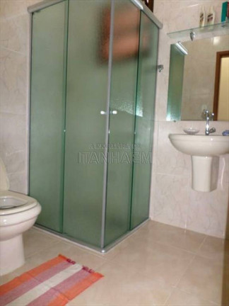 Imagem Casa com 4 Quartos à Venda, 150 m² em Jequitiba - Itanhaem