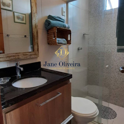 Imagem Apartamento com 1 Quarto à Venda, 55 m² em Manaíra - João Pessoa Imagem Apartamento com 1 Quarto à Venda, 55 m² em Manaíra - João Pessoa