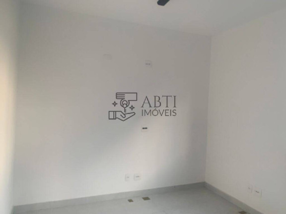 Imagem Sala Comercial à Venda, 150 m² em Jardim Paulistano - São Paulo