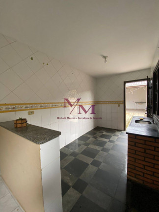 Imagem Casa com 3 Quartos à Venda, 195 m² em Balneário Primavera - Pontal Do Paraná Imagem Casa com 3 Quartos à Venda, 195 m² em Balneário Primavera - Pontal Do Paraná