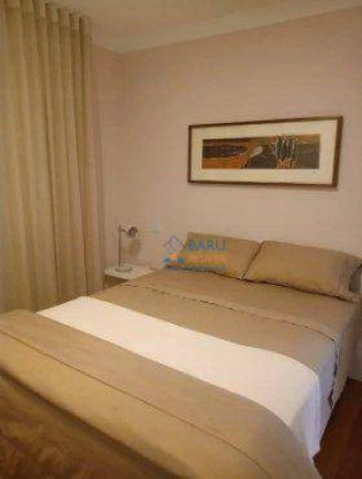 Imagem Apartamento com 1 Quarto à Venda, 85 m² em Vila Mariana - São Paulo Imagem Apartamento com 1 Quarto à Venda, 85 m² em Vila Mariana - São Paulo