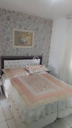 Imagem Casa com 4 Quartos à Venda, 140 m² em Itajubá - Barra Velha Imagem Casa com 4 Quartos à Venda, 140 m² em Itajubá - Barra Velha