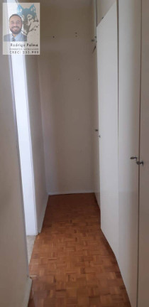 Imagem Apartamento com 3 Quartos à Venda, 118 m² em Jardim São Dimas - São José Dos Campos Imagem Apartamento com 3 Quartos à Venda, 118 m² em Jardim São Dimas - São José Dos Campos