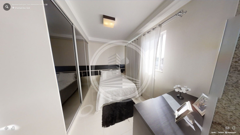 Imagem Apartamento com 3 Quartos à Venda, 178 m² em Fazenda - Itajaí Imagem Apartamento com 3 Quartos à Venda, 178 m² em Fazenda - Itajaí