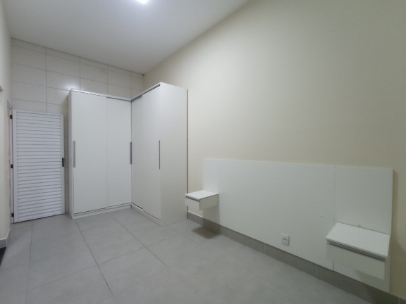 Imagem Imóvel com 2 Quartos para Alugar, 55 m² em Brás - São Paulo Imagem Imóvel com 2 Quartos para Alugar, 55 m² em Brás - São Paulo