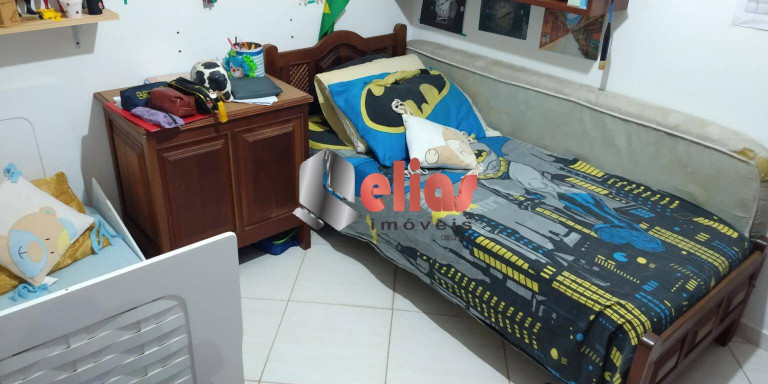 Imagem Casa com 2 Quartos à Venda, 160 m² em Jardim Terra Branca - Bauru Imagem Casa com 2 Quartos à Venda, 160 m² em Jardim Terra Branca - Bauru