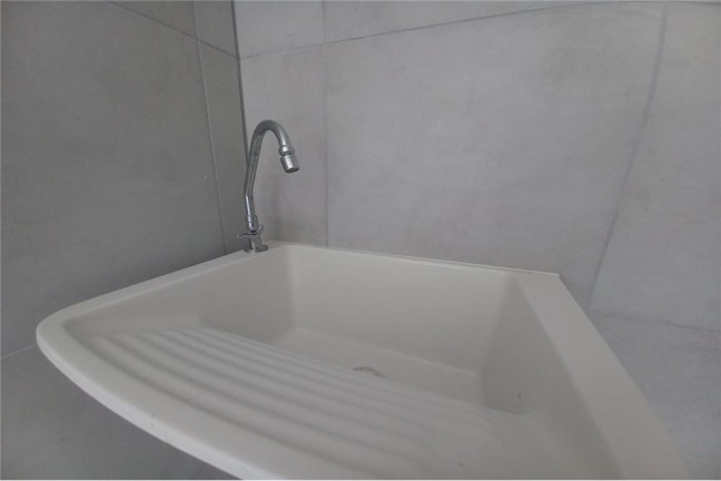 Imagem Imóvel com 2 Quartos à Venda, em Barra Funda - São Paulo Imagem Imóvel com 2 Quartos à Venda, em Barra Funda - São Paulo