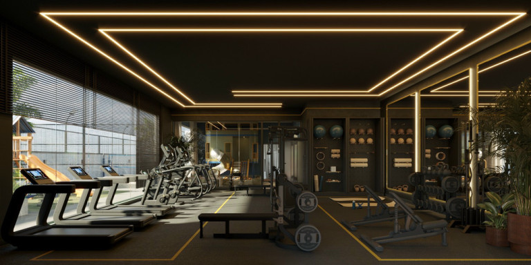 Imagem Imóvel com 1 Quarto à Venda, 45 m² em Perequê - Porto Belo Imagem Imóvel com 1 Quarto à Venda, 45 m² em Perequê - Porto Belo