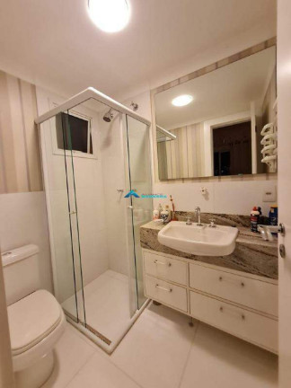 Imagem Apartamento com 3 Quartos à Venda, 122 m² em Jardim Bonfiglioli - Jundiaí Imagem Apartamento com 3 Quartos à Venda, 122 m² em Jardim Bonfiglioli - Jundiaí